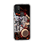 スリムプロテクションケース［ アンデッドアンラック - キービジュアル ］