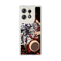 スリムプロテクションケース［ アンデッドアンラック - キービジュアル ］