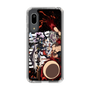スリムプロテクションケース［ アンデッドアンラック - キービジュアル ］
