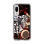 スリムプロテクションケース［ アンデッドアンラック - キービジュアル ］