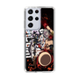 スリムプロテクションケース［ アンデッドアンラック - キービジュアル ］