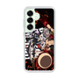スリムプロテクションケース［ アンデッドアンラック - キービジュアル ］