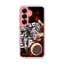 スリムプロテクションケース［ アンデッドアンラック - キービジュアル ］