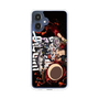 スリムプロテクションケース［ アンデッドアンラック - キービジュアル ］