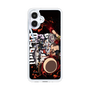 スリムプロテクションケース［ アンデッドアンラック - キービジュアル ］