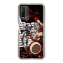 スリムプロテクションケース［ アンデッドアンラック - キービジュアル ］