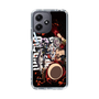 スリムプロテクションケース［ アンデッドアンラック - キービジュアル ］