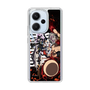 スリムプロテクションケース［ アンデッドアンラック - キービジュアル ］