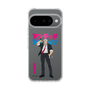 スリムプロテクションケース［ アンデッドアンラック - 立ち絵 - アンディ ］