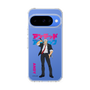 スリムプロテクションケース［ アンデッドアンラック - 立ち絵 - アンディ ］
