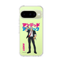 スリムプロテクションケース［ アンデッドアンラック - 立ち絵 - アンディ ］