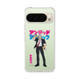 スリムプロテクションケース［ アンデッドアンラック - 立ち絵 - アンディ ］