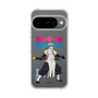 スリムプロテクションケース［ アンデッドアンラック - 立ち絵 - シェン ］