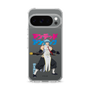 スリムプロテクションケース［ アンデッドアンラック - 立ち絵 - シェン ］