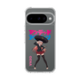 スリムプロテクションケース［ アンデッドアンラック - 立ち絵 - ジーナ ］