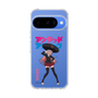 スリムプロテクションケース［ アンデッドアンラック - 立ち絵 - ジーナ ］