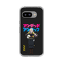 スリムプロテクションケース［ アンデッドアンラック - 立ち絵 - ジュイス ］