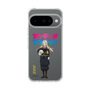 スリムプロテクションケース［ アンデッドアンラック - 立ち絵 - ジュイス ］
