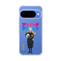 スリムプロテクションケース［ アンデッドアンラック - 立ち絵 - ジュイス ］