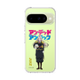 スリムプロテクションケース［ アンデッドアンラック - 立ち絵 - ジュイス ］