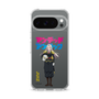 スリムプロテクションケース［ アンデッドアンラック - 立ち絵 - ジュイス ］