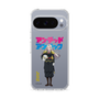 スリムプロテクションケース［ アンデッドアンラック - 立ち絵 - ジュイス ］