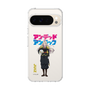 スリムプロテクションケース［ アンデッドアンラック - 立ち絵 - ジュイス ］