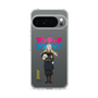 スリムプロテクションケース［ アンデッドアンラック - 立ち絵 - ジュイス ］