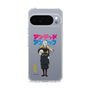 スリムプロテクションケース［ アンデッドアンラック - 立ち絵 - ジュイス ］