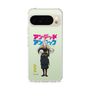 スリムプロテクションケース［ アンデッドアンラック - 立ち絵 - ジュイス ］