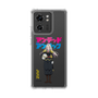 スリムプロテクションケース［ アンデッドアンラック - 立ち絵 - ジュイス ］