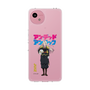スリムプロテクションケース［ アンデッドアンラック - 立ち絵 - ジュイス ］