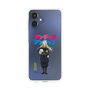 スリムプロテクションケース［ アンデッドアンラック - 立ち絵 - ジュイス ］