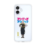 スリムプロテクションケース［ アンデッドアンラック - 立ち絵 - ジュイス ］