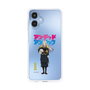 スリムプロテクションケース［ アンデッドアンラック - 立ち絵 - ジュイス ］