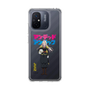 スリムプロテクションケース［ アンデッドアンラック - 立ち絵 - ジュイス ］
