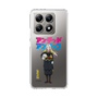 スリムプロテクションケース［ アンデッドアンラック - 立ち絵 - ジュイス ］