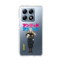 スリムプロテクションケース［ アンデッドアンラック - 立ち絵 - ジュイス ］