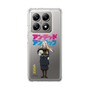 スリムプロテクションケース［ アンデッドアンラック - 立ち絵 - ジュイス ］
