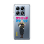 スリムプロテクションケース［ アンデッドアンラック - 立ち絵 - ジュイス ］