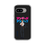 スリムプロテクションケース［ アンデッドアンラック - 立ち絵 - ビリー ］