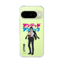 スリムプロテクションケース［ アンデッドアンラック - 立ち絵 - ビリー ］