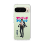 スリムプロテクションケース［ アンデッドアンラック - 立ち絵 - ビリー ］