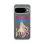 スリムプロテクションケース［ アンデッドアンラック - 立ち絵 - タチアナ ］