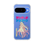 スリムプロテクションケース［ アンデッドアンラック - 立ち絵 - タチアナ ］
