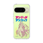スリムプロテクションケース［ アンデッドアンラック - 立ち絵 - タチアナ ］