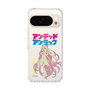 スリムプロテクションケース［ アンデッドアンラック - 立ち絵 - タチアナ ］
