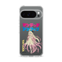 スリムプロテクションケース［ アンデッドアンラック - 立ち絵 - タチアナ ］