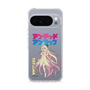 スリムプロテクションケース［ アンデッドアンラック - 立ち絵 - タチアナ ］