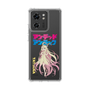 スリムプロテクションケース［ アンデッドアンラック - 立ち絵 - タチアナ ］